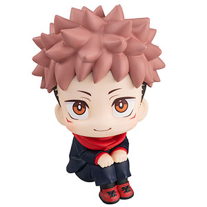 AmiAmi [Character & Hobby Shop]  Jujutsu Kaisen LED Stage Disc 17  CharaToria Sukuna(Released)