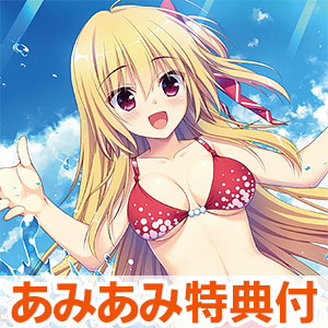 AmiAmi [Character & Hobby Shop] | [AmiAmi Exclusive Bonus] PS4