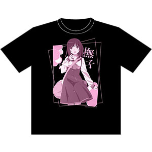 AmiAmi [Character & Hobby Shop]