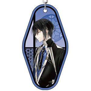 AmiAmi [Character & Hobby Shop] | DAIROKU: AYAKASHIMORI