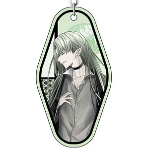 AmiAmi [Character & Hobby Shop] | DAIROKU: AYAKASHIMORI Double