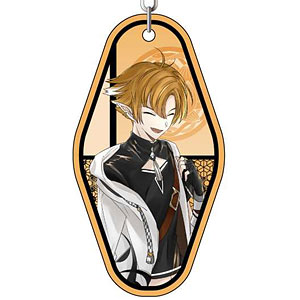 AmiAmi [Character & Hobby Shop] | DAIROKU: AYAKASHIMORI Double