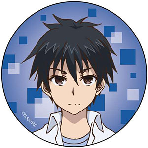 AmiAmi [Character & Hobby Shop]  BD 100-man no Inochi no Ue ni Ore wa  Tatteiru Blu-ray BOX First Press Edition(Released)