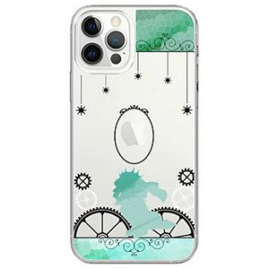 iPhone12proブラックのんのこ♡*.様 iPhone12proブラックのんのこ♡*.様 iPhone12proブラックのんのこ♡