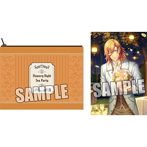 AmiAmi [Character & Hobby Shop]