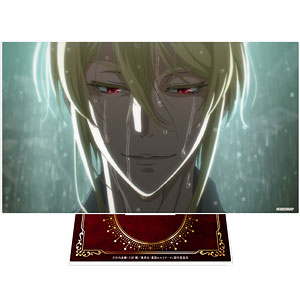 AmiAmi [Character & Hobby Shop] | Moriarty the Patriot