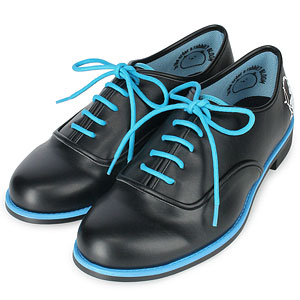 Supreme Mens Bowling Shoes Full Leather Bowling Shoes S-802 - China Leather  Bowling Shoes and Black Bowling Shoes price