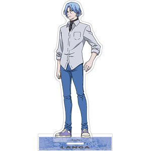AmiAmi [Character & Hobby Shop]