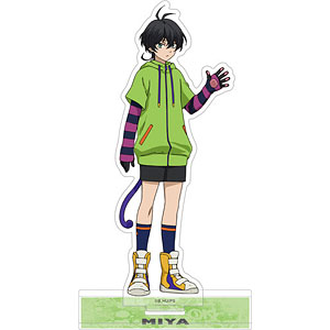 AmiAmi [Character & Hobby Shop]