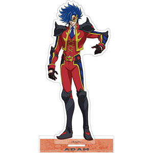 きみ) ADAM ADA-MGN-06-CB-0.jpg