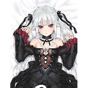 最新入荷商品一覧 | [Character AmiAmi & Shop] Hobby フラダンス