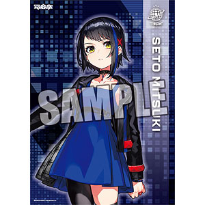 AmiAmi [Character & Hobby Shop]