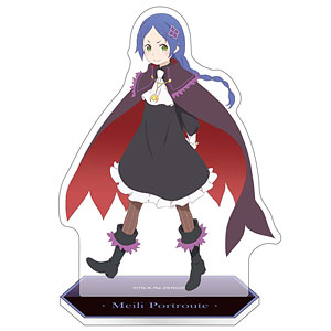 AmiAmi [Character & Hobby Shop]