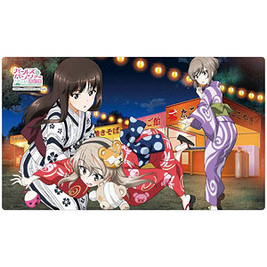 AmiAmi [Character & Hobby Shop]