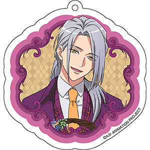 AmiAmi [Character & Hobby Shop] | Anime 
