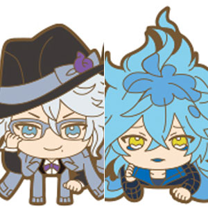 AmiAmi [Character & Hobby Shop] | Disney Twisted Wonderland
