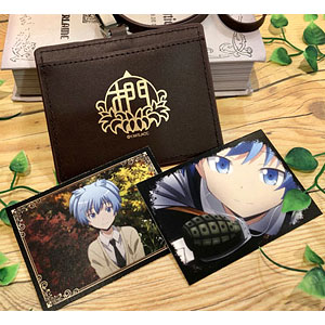 AmiAmi [Character & Hobby Shop]  Anime Assassination Classroom