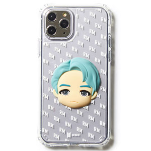 AmiAmi [Character & Hobby Shop] | BTS iPhone Case iPhone 11 06 [V