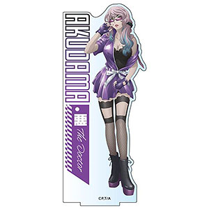 T-ARTS - プリマジ レディアントアビスプリンセスきゃろんの通販