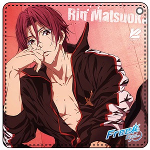 AmiAmi [Character & Hobby Shop] | Free! -Eternal Summer- CD Pass