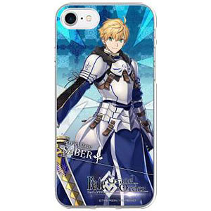 AmiAmi [Character & Hobby Shop] | Fate/Grand Order iPhone SE(第2代 
