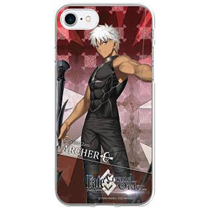 AmiAmi [Character & Hobby Shop] | Fate/Grand Order iPhone SE(第2代 