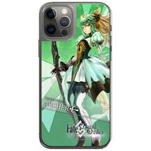 AmiAmi Character Hobby Shop Fate Grand Order iPhone 12 12