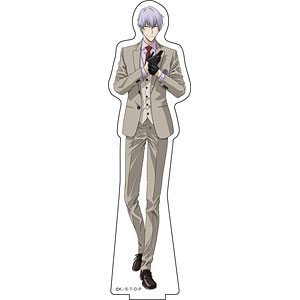 AmiAmi [Character & Hobby Shop]