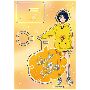 誰ガ為のアルケミスト　オリジナルピンズ a6a6be42-42a1-47d3-95ac-