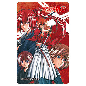 AmiAmi [Character & Hobby Shop]