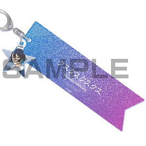 AmiAmi [Character & Hobby Shop]