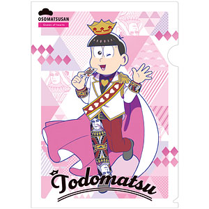 AmiAmi [Character & Hobby Shop]