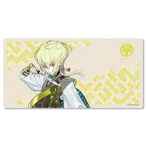 AmiAmi [Character & Hobby Shop]