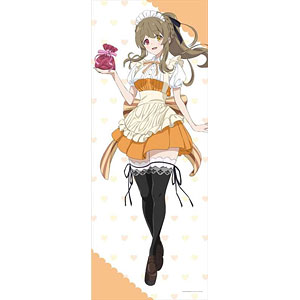 R & D.M.Co- オールドマンズテーラー サークル フラワー
