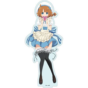 R & D.M.Co- オールドマンズテーラー サークル フラワー