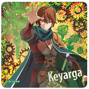 ミミグラント Mystic Leaves Mystic Jewel Zone 7a : r/JapaneseMaples