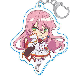 AmiAmi [Character & Hobby Shop]