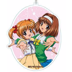 AmiAmi [Character & Hobby Shop]