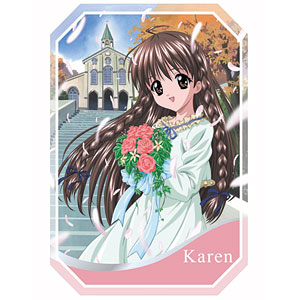 AmiAmi [Character & Hobby Shop] | Sister Princess RePure Acrylic