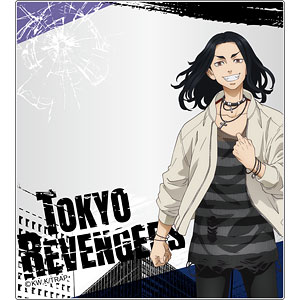 AmiAmi [Character & Hobby Shop] | Tokyo Revengers Acrylic Photo