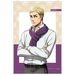 AmiAmi [Character & Hobby Shop]