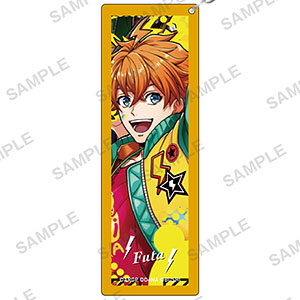 AmiAmi [Character & Hobby Shop]