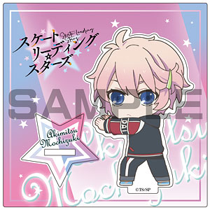 AmiAmi [Character & Hobby Shop]