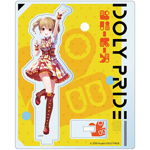 AmiAmi [Character & Hobby Shop]