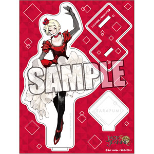 Studioデニッシュ SLY | MANNISH DESIGN ショートスカート (スカート(ミニ