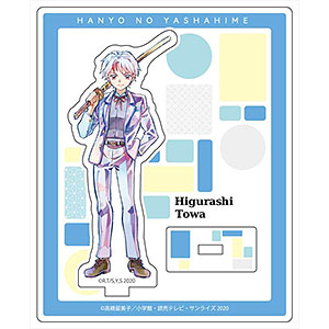 AmiAmi [Character & Hobby Shop]  Hanyou no Yashahime Microfiber