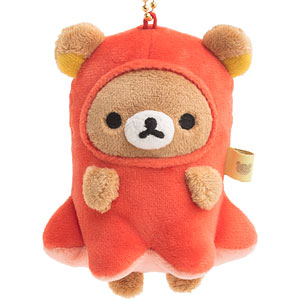 うるぽが 公式】ディズニーストア.jp | ガス ぬいぐるみ うるぽちゃちゃん
