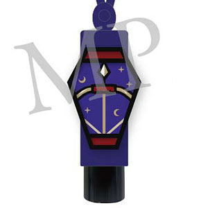 AmiAmi [Character & Hobby Shop]