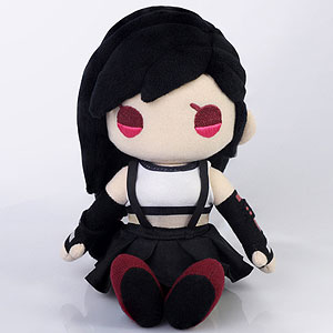 楽天市場】ダッフィー マルチフレーム ダッフィー ＆フレンズの