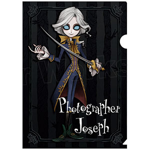 AmiAmi [Character & Hobby Shop]